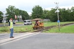 DSC_9271.JPG